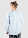 Volcom Single Stone Crew Sweater