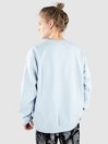Volcom Single Stone Crew Jersey