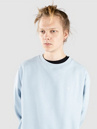 Volcom Single Stone Crew Sweater