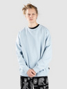 Volcom Single Stone Crew Sweater