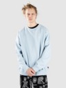 Volcom Single Stone Crew Sweater