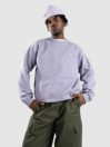 Volcom Workard Crew Sweater