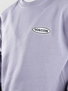 Volcom Workard Crew Svetr