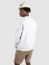 Volcom Fa Arthur Longo Crew Sweater