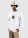 Volcom Fa Arthur Longo Crew Sweater