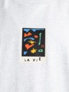 Volcom Fa Arthur Longo Crew Sweater