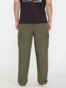 Volcom Grande Barracks Cargo Housut
