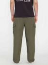 Volcom Grande Barracks Cargo Kalhoty