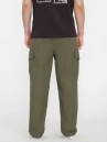 Volcom Grande Barracks Cargo Housut