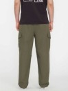 Volcom Grande Barracks Cargo Housut