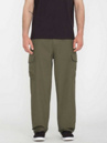 Volcom Grande Barracks Cargo Housut