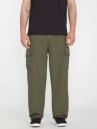 Volcom Grande Barracks Cargo Housut