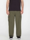 Volcom Grande Barracks Cargo Housut