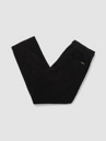 Volcom Psychstone EW Pantalon