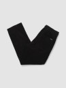 Volcom Psychstone EW Pantalon