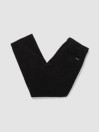 Volcom Psychstone EW Housut