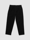 Volcom Psychstone EW Hose