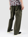 Volcom Billow Tapered Ew Cargo Hose