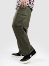 Volcom Billow Tapered Ew Cargo Hose