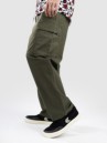 Volcom Billow Tapered Ew Cargo Hose