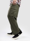 Volcom Billow Tapered Ew Cargo Pants