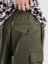 Volcom Billow Tapered Ew Cargo Pants