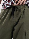 Volcom Billow Tapered Ew Cargo Pants