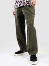 Volcom Billow Tapered Ew Cargo Hose