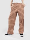 Volcom Thisthatthem Skate Pants