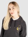 Volcom Truly Stoked Bf Hoodie