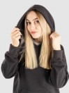 Volcom Truly Stoked Bf Hoodie