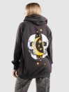 Volcom Truly Stoked Bf Hoodie