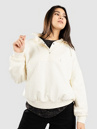 Volcom Reetrostone Half-Zip Sweater