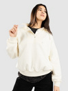 Volcom Reetrostone Half-Zip Sweater