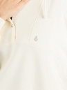 Volcom Reetrostone Half-Zip Sweater