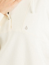 Volcom Reetrostone Half-Zip Sweater