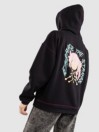 Volcom Fa Tetsunori Hoodie