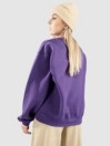 Volcom Stone Heart Up Crew Sweater