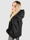 Volcom Play'N Stoned Parka Giacca