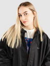 Volcom Play'N Stoned Parka Giacca