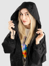 Volcom Play'N Stoned Parka Giacca