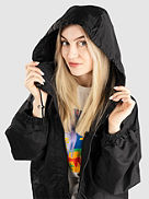 Play&amp;#039;N Stoned Parka Giacca