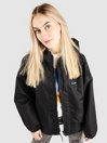 Volcom Play'N Stoned Parka Giacca