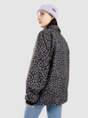 Volcom Surfpunk Coach Jacke