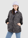 Volcom Surfpunk Coach Jacke