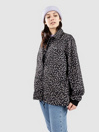 Volcom Surfpunk Coach Jacke