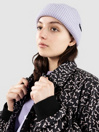 Volcom Surfpunk Coach Jacke
