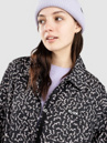 Volcom Surfpunk Coach Jakke
