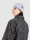 Volcom Surfpunk Coach Jacke