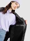 Volcom Surfpunk Coach Jacke